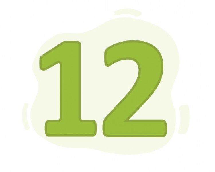 definition-meaning-of-xii-langeek