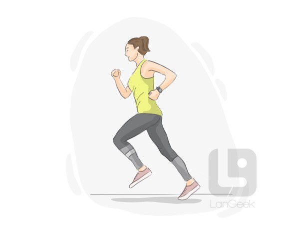 https://cdn.langeek.co/photo/14065/original/jogging