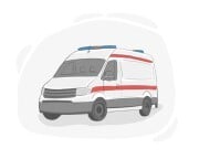 ambulance