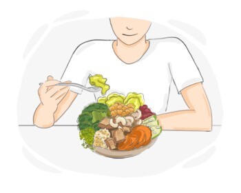 vegetarian