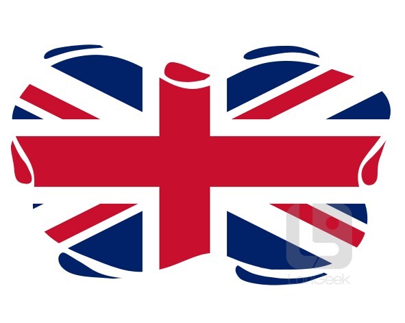 Great Britain definition and meaning