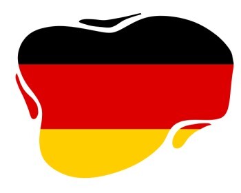 Germany