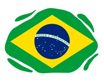 Brazil