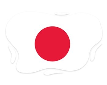 japan
