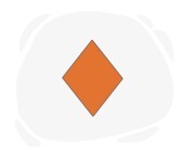 rhombus