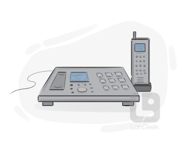 definition-meaning-of-telephone-langeek