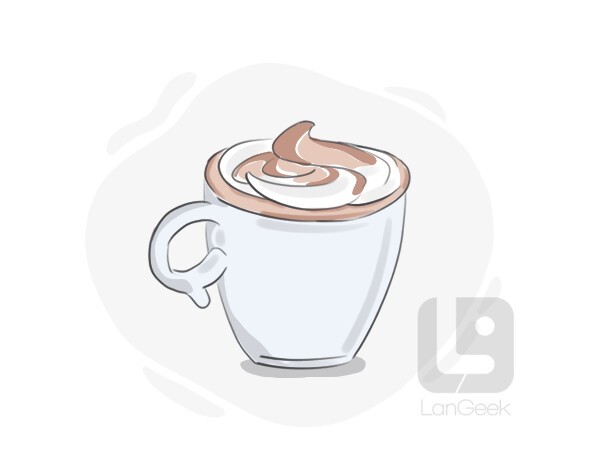 definition-meaning-of-hot-chocolate-langeek