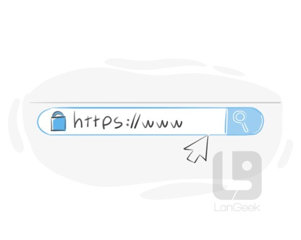 definition-meaning-of-address-bar-langeek