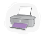 printer