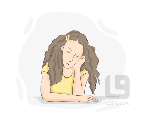 definition-meaning-of-uninterested-langeek