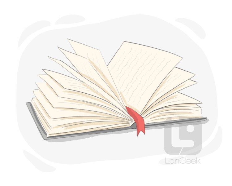 definition-meaning-of-paperback-langeek