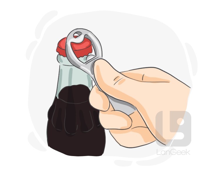definition-meaning-of-bottle-opener-langeek