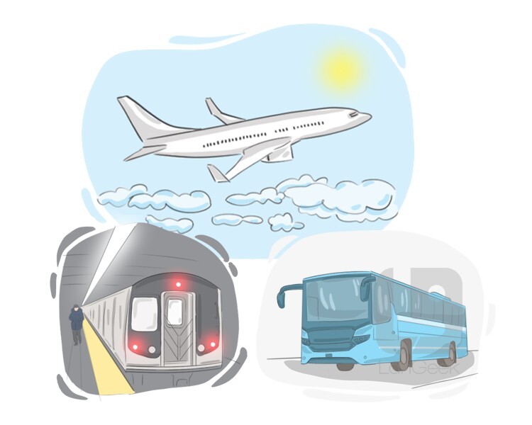 definition-meaning-of-public-transportation-langeek