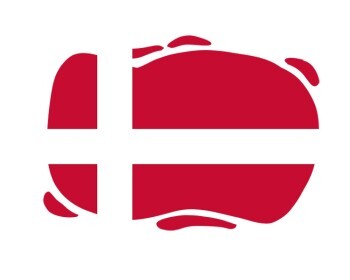 Denmark
