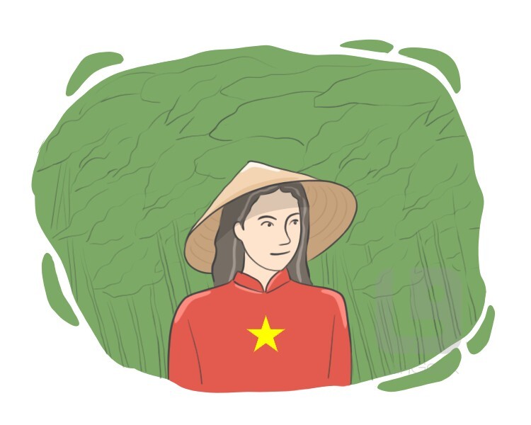 definition-meaning-of-vietnamese-langeek