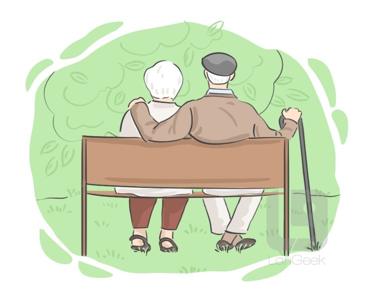definition-meaning-of-pensioner-langeek