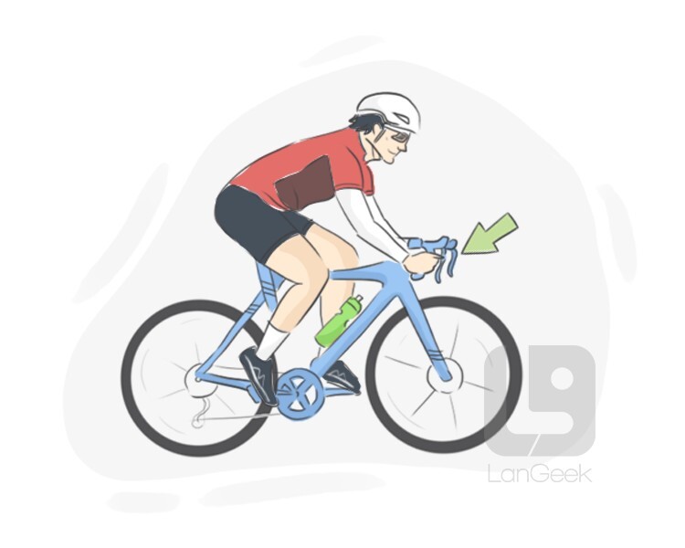 Definition & Meaning of "Wheel" LanGeek