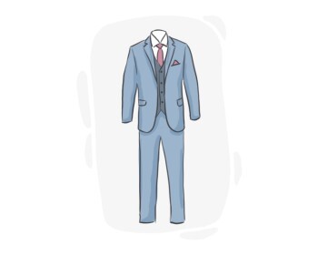 suit