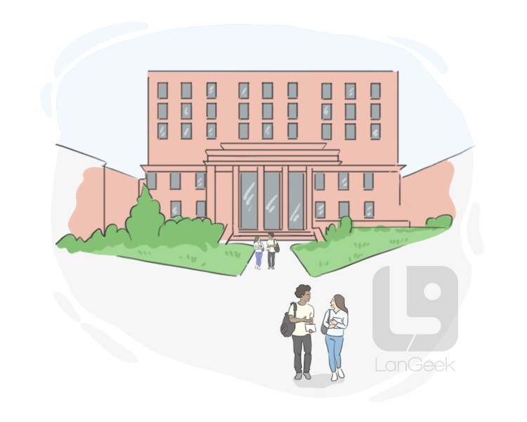definition-meaning-of-academy-langeek