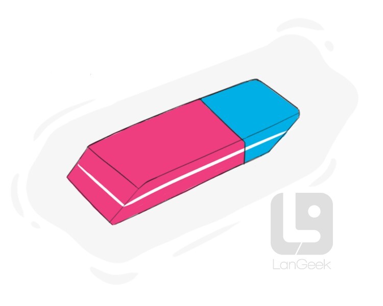 definition-meaning-of-eraser-langeek