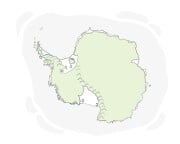 Antarctica