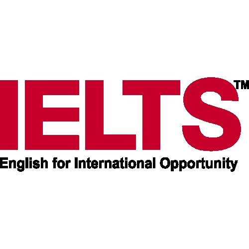 IELTS Test Preparation