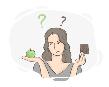 which