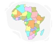 Africa