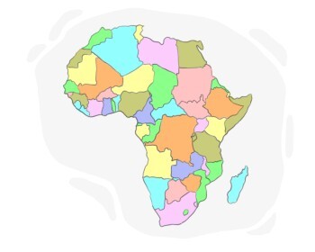Africa