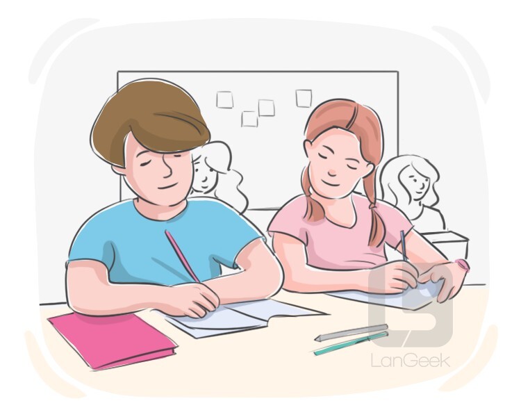 definition-meaning-of-classmate-langeek
