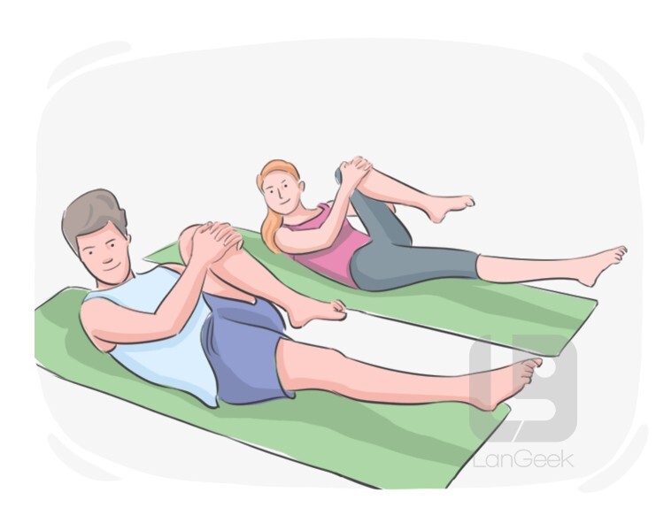 9-best-abc-exercise-upper-lowet-images-on-pinterest-letter-tracing