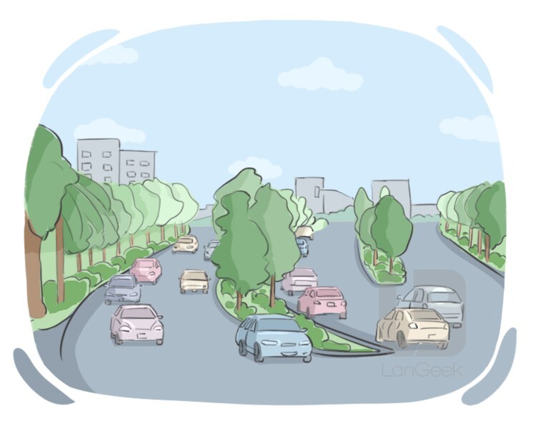 definition-meaning-of-boulevard-langeek