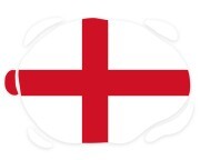 England