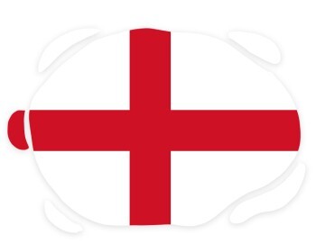 England