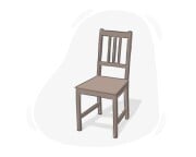 chair
