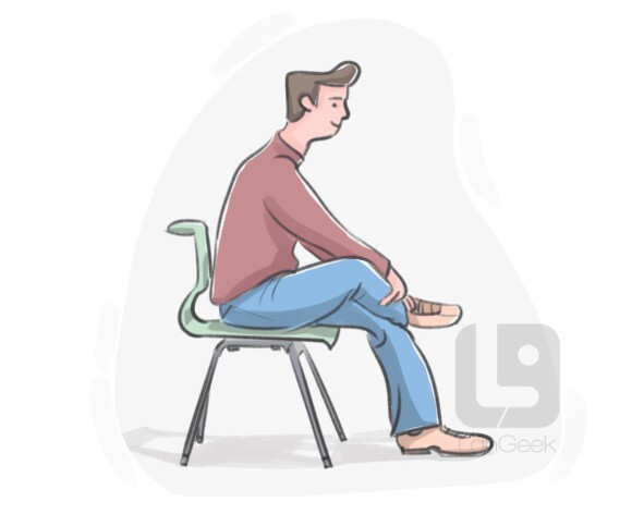 sit-out-phrasal-verb-sit-out-definition-meaning-and-example