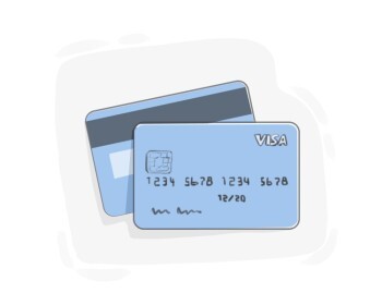 credit card