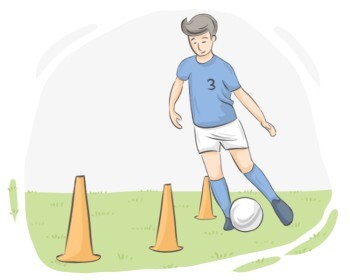 practice