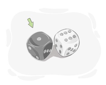 to {not} [have] a (single|) prayer