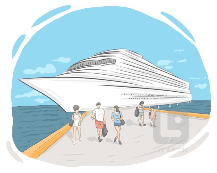 definition-meaning-of-cruise-ship-langeek