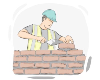 builder