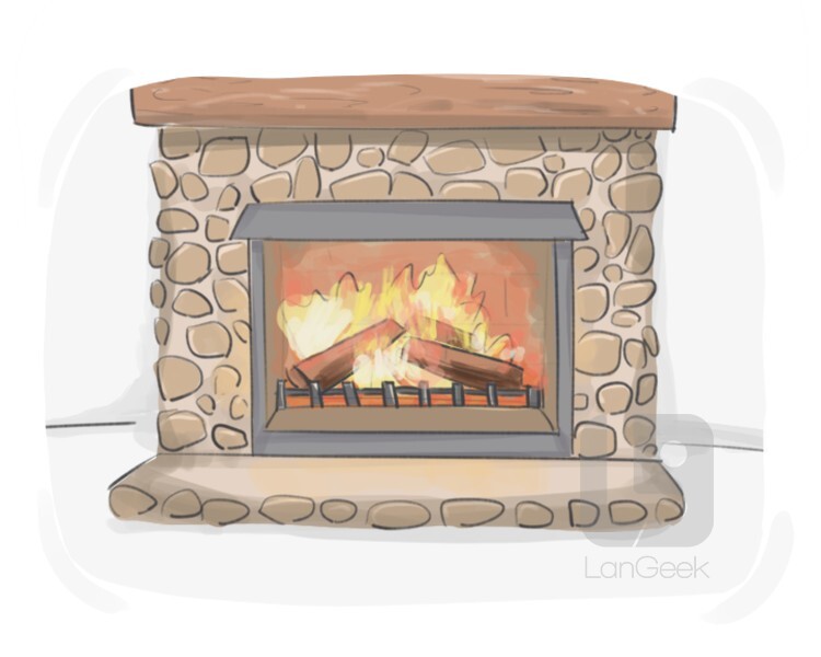 definition-meaning-of-hearth-langeek