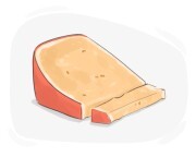 Gouda