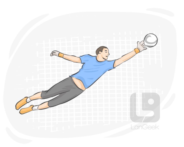 definition-meaning-of-save-langeek