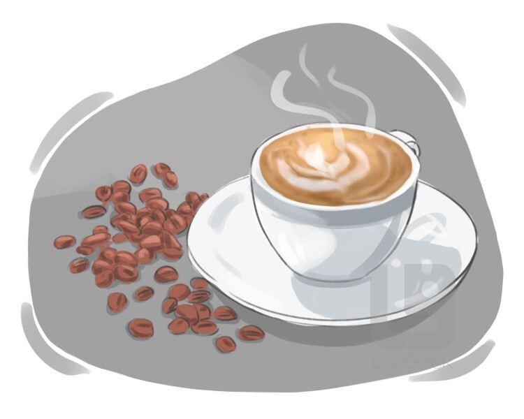 traducci-n-de-la-palabra-caffe-latte-langeek