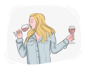wine tasting