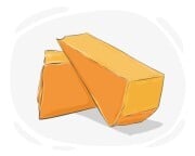 Cheddar