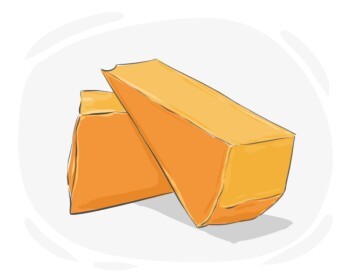 Cheddar