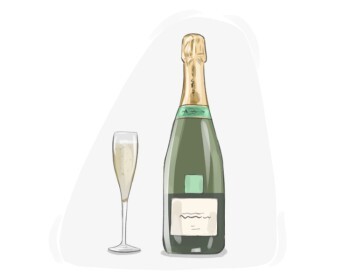 Champagne