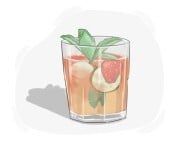 cocktail